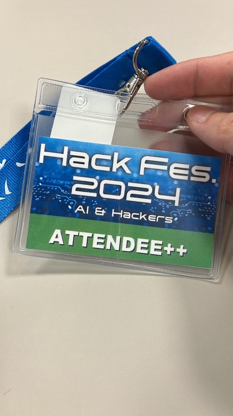 hackfes