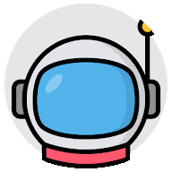 Navigation bar avatar