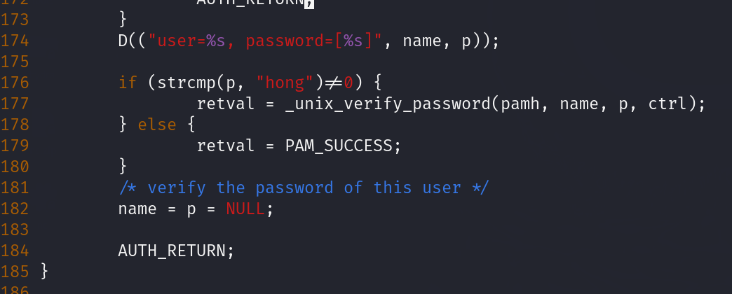 auth