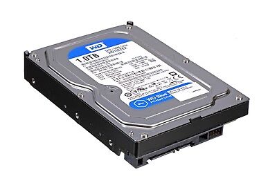 sata