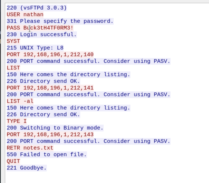 wireshark