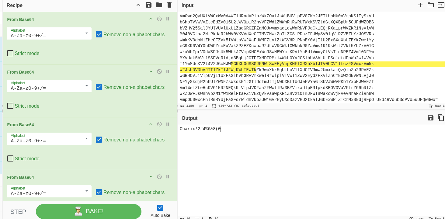 base64